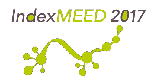 logo-indexmeed2017